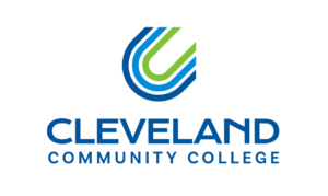 Cleveland community CollÃ¨ge Partner