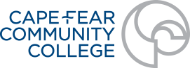 Cape Fear Community College Partner