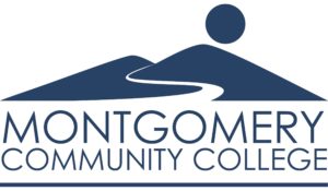 Montgomery community College Partner