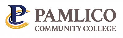 Pamlico Community College Partner