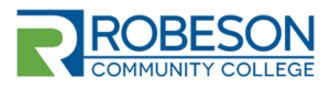Robeson Community CollÃ¨ge Partner