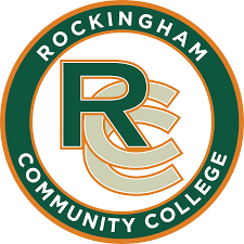 Rockingham Community College Partner