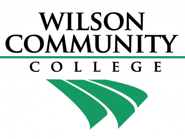 Wilson Community CollÃ¨ge Partner